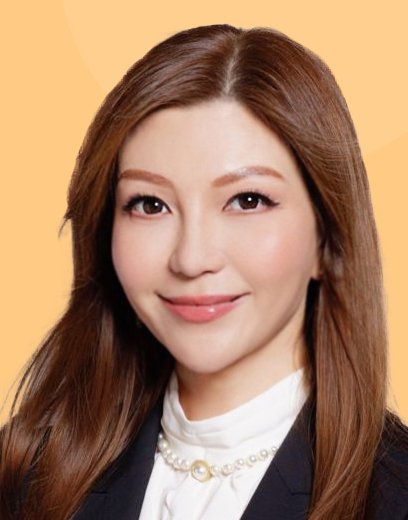 carmenchoi
